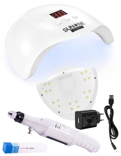 S03_lampa,-frezarka,-frezy.jpg