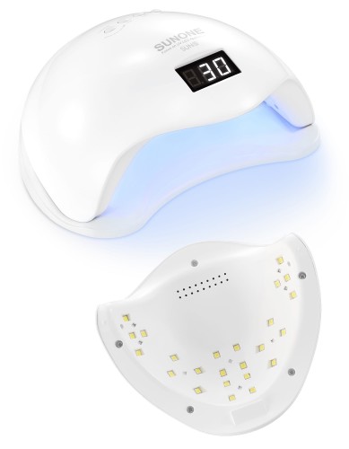 S02_lampa,-frezarka,-frezy.jpg
