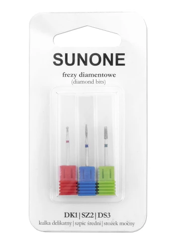 SUNONE ZESTAW 3 FREZÓW DIAMENTOWCH.jpg