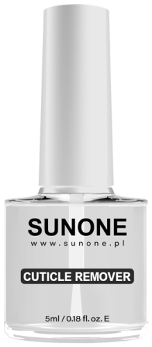 SUNONE CUTICLE REMOVER.png