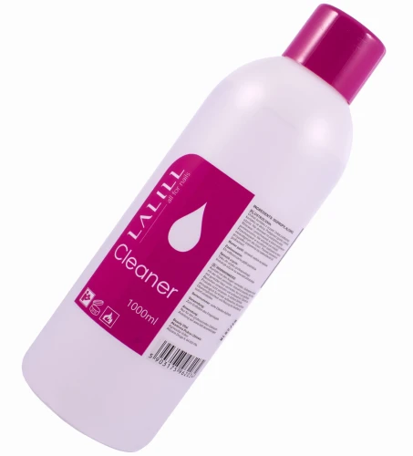 LALLIL CLEANER 1L.jpg