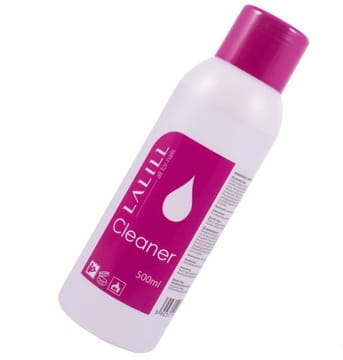 LALILL CLEANER 500 ML.jpg