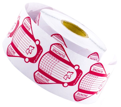 sunone szablon do paznokci szeroki czerwony.jpg