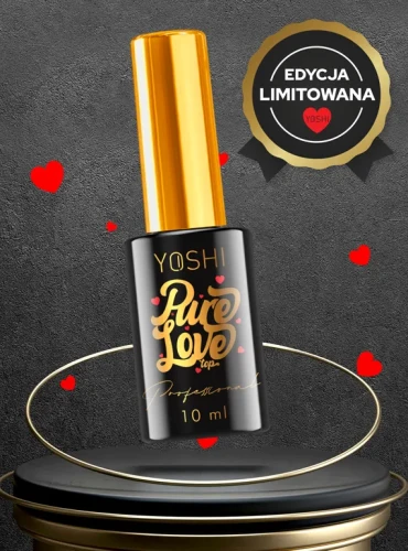 PureLove_001-1.webp