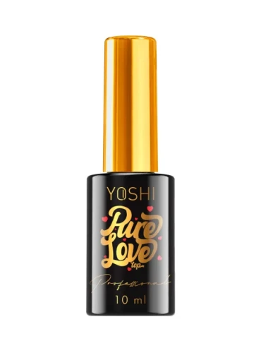 PureLove_002.webp