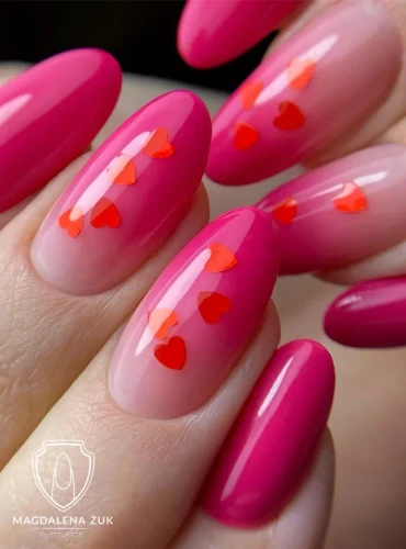 PureLove_005.webp