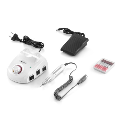 sunone frezarka 40w.jpg