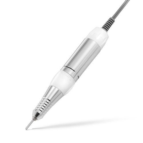 sunone frezarka do paznokci DM-998 40W.jpg