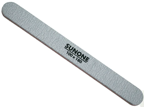 SUNONE PILNIK ZEBRA PROSTY 100 180.jpg