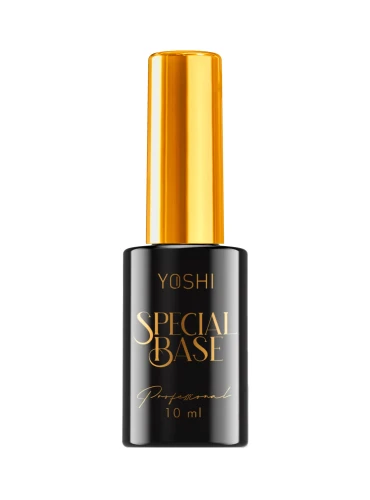 SpecialBase_1.webp