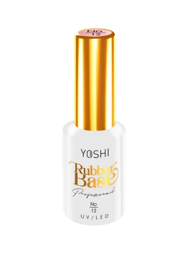 RubberBaseNo_2_Y-3.webp