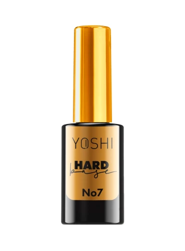 HardBase_No7_webp.webp