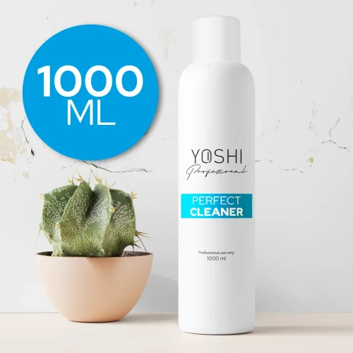 cleaner_1000ml_01.webp