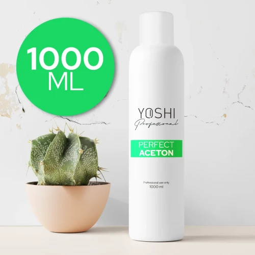 aceton_1000ml_01.webp