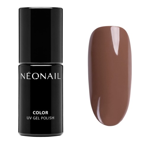 NEONAIL LAKIER HYBRYDOWY COZY THING 7,2 ML.jpg