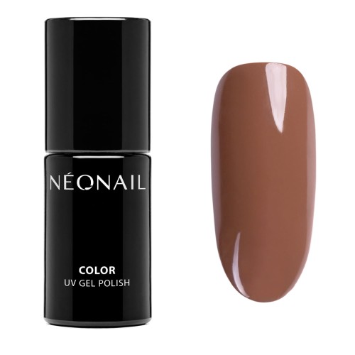 NEONAIL LAKIER HYBRYDOWY KEEP YOUR WAY 7,2 ML.jpg