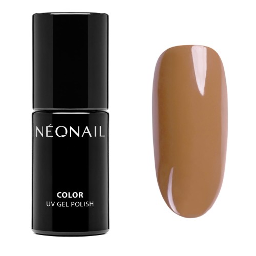 NEONAIL LAKIER HYBRYDOWY OH HAPPY DAY 7,2 ML.jpg