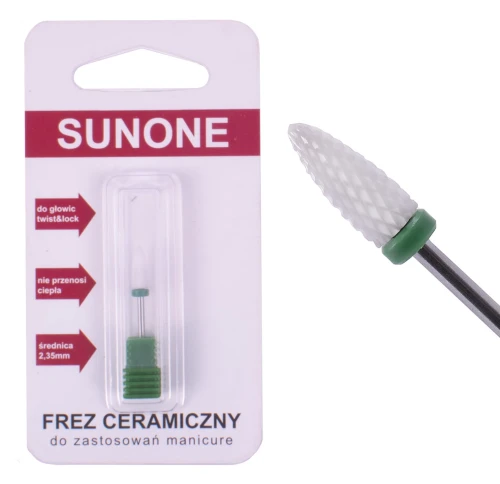 FREZ CERAMICZNY STOŻEK MOCNY.jpg