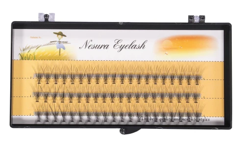 sunone sztuczne rzęsy 11mm premium.jpg