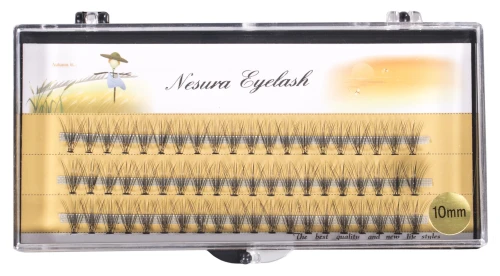 sunone sztuczne rzesy premium 10 mm.jpg