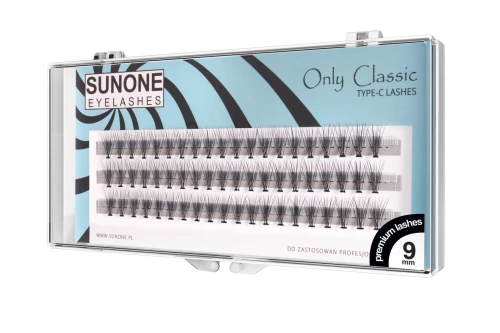 sunone rzęsy kępki standard 9mm.jpg