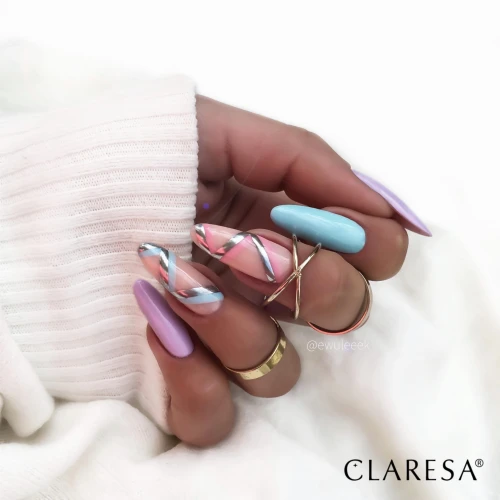 lakiery-hybrydowe-Claresa.jpg