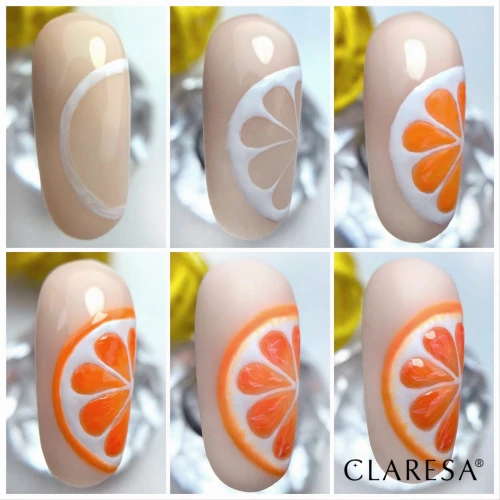 wzory-na-paznokcie-z-Nude122,-fluo-3,4.jpg