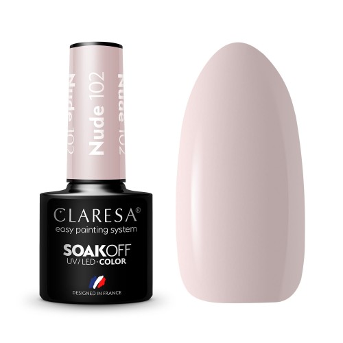 nude_102.jpg