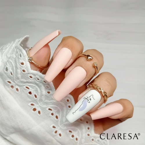 kolor-Nude-101-stylizacja-paznokci-hybrydowych.jpg