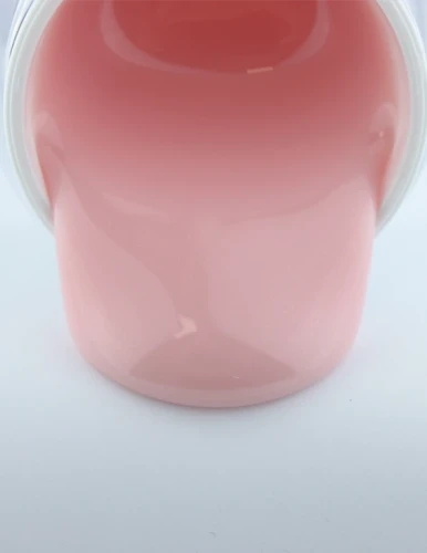 GlitterPRO_No1_2.webp