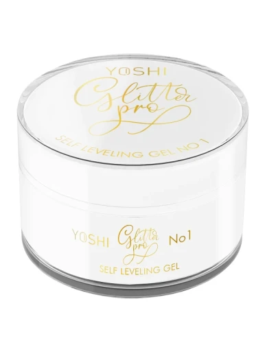Y_GEL_01__GlitterPRO_No1.webp