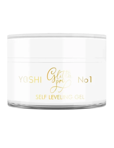 Y_GEL_02__GlitterPRO_No1.webp