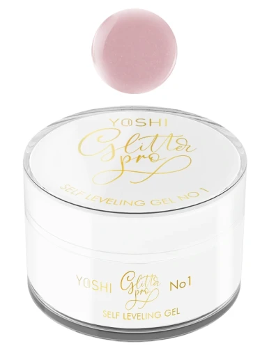 Y_GEL_03__GlitterPRO_No1-1.webp