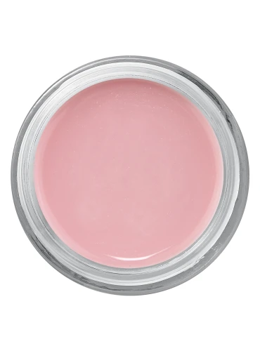Y_GEL_04_GlitterPRO_No1-1.webp