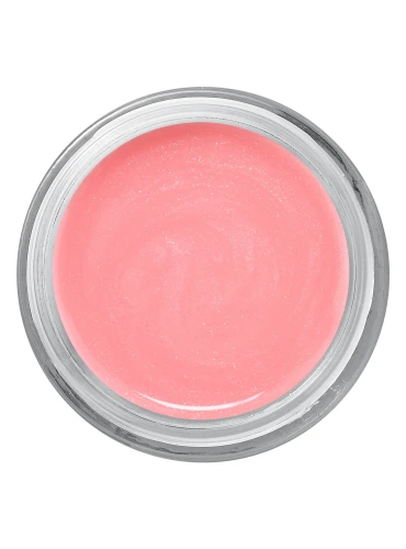 Y_GEL_04_GlitterPRO_No2-1.webp