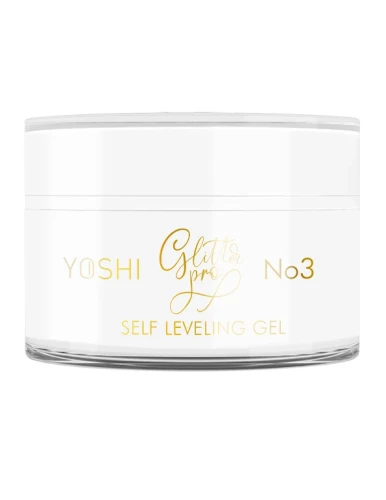 Y_GEL_02__GlitterPRO_No3.webp