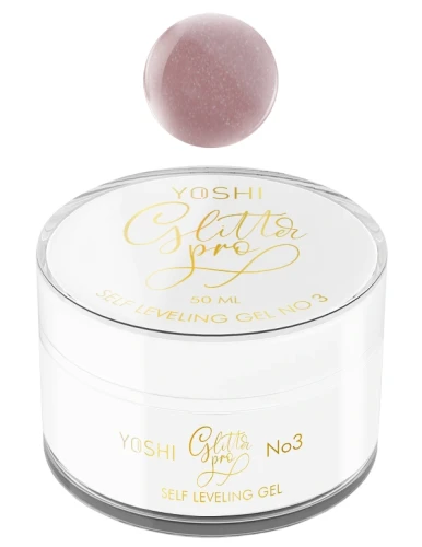 Y_GEL_03__GlitterPRO_No3.webp