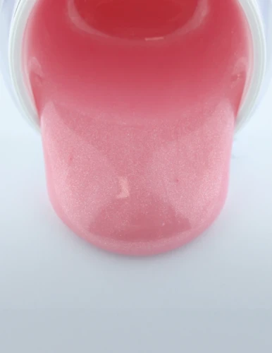 GlitterPRO_No4_1.webp