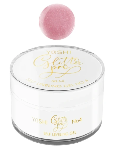 Y_GEL_03__GlitterPRO_No4.webp