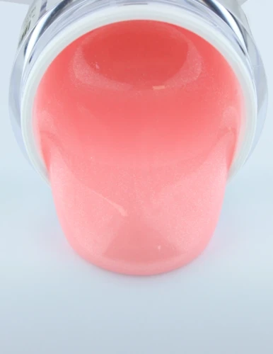GlitterPRO_No2_1.webp