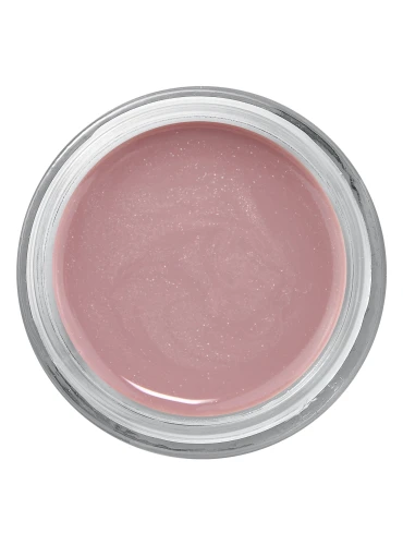 Y_GEL_04_GlitterPRO_No3-1.webp