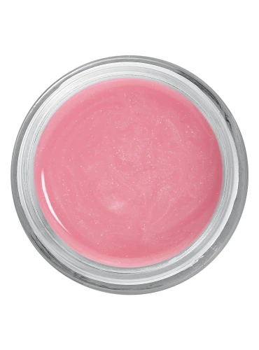 Y_GEL_04_GlitterPRO_No4-1.webp