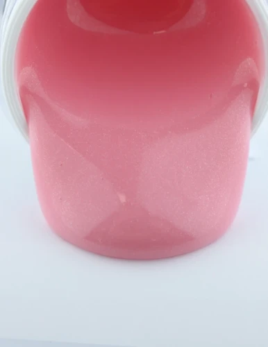 GlitterPRO_No5_1.webp