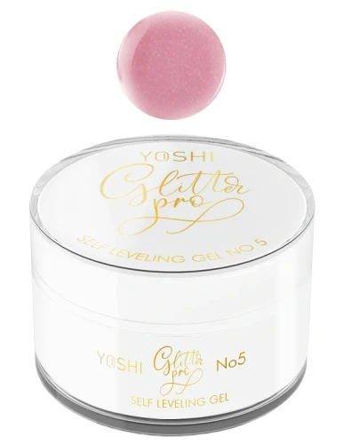 Y_GEL_03__GlitterPRO_No5.webp