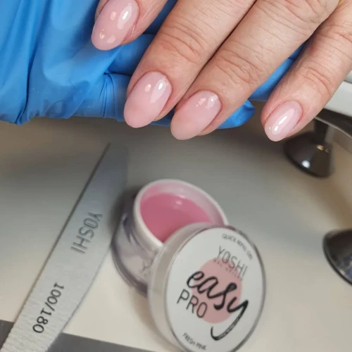 Easy-Fresh-Pink.webp