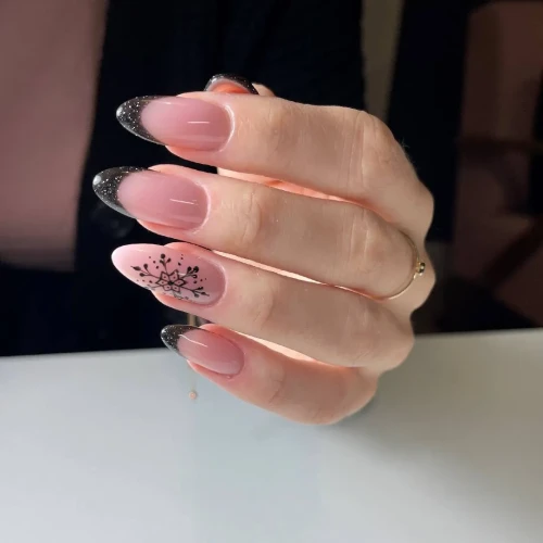 Easy-Fresh-Pink-2.webp