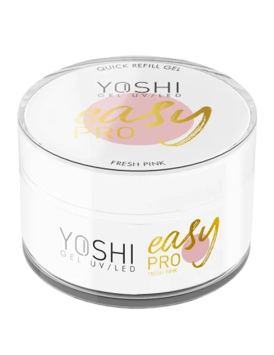 Y_GEL_01_EasyPro_Pink.webp