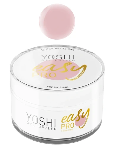 Y_GEL_03_EasyPro_Pink_TR.webp