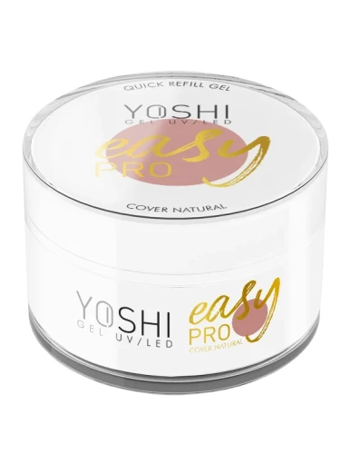 Y_GEL_01_EasyPro_Natural.webp