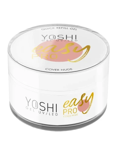 Y_GEL_01_EasyPro_Nude.webp